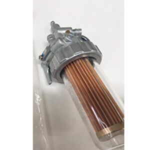 Fuel Strainer Filter Assy 1T251-43010 for Kubota Engine RK105 RK125 RV105 RV125 RK50 RK60 RK70 RK80 RV70 RV60 online