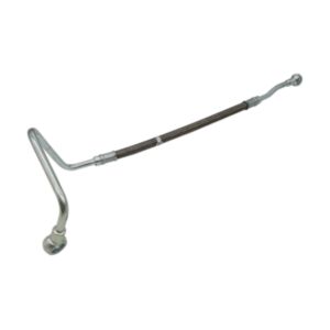 Fuel Supply Line Tube 3937342 3918772 for Cummins Engine 4B 6B B5.9 8.3C QSB CASE JCB online