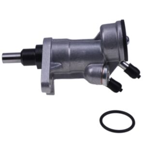 Buy Fuel Supply Pump 04103661 for Deutz Engine D2011L02 F2L2011 BF3L2011 F2M2011 BF3M2011 BF4M2011