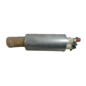 Fuel Supply Pump 04127127?for Deutz Engine D2.9L4 TD2.9L4 TCD2.9L4 TCD3.6L4 online