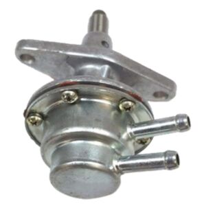 BUY Fuel Supply Pump 04175474 04174388 04175057 for Deutz Engine 1011 2011 for sale