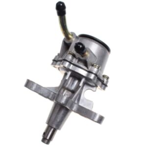 BUY Fuel Supply Pump 04272819 04272616 04271682 for Deutz BF1011 BF2011 Engine for sale