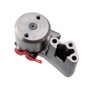 Fuel Supply Pump 04507514 for Deutz Engine TCD2012L042V TCD2013L044V TCD2012L064V TCD2013L062V TCD6L20122V online