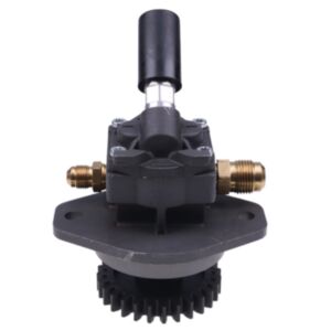Buy Fuel Supply Pump 21089217 for Mack Engine E6 E7