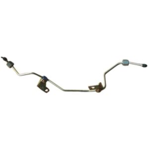 Fuel Supply Tube 3287880 for Cummins Engine 6BT5.9 6ISBE250 ISB ISBE ISBE250 online