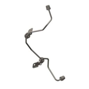 Fuel Supply Tube 3288358 for Cummins Engine online