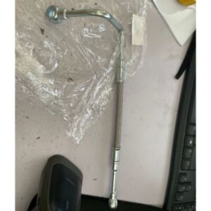Fuel Supply Tube 3936691 for Cummins Engine 6BT ISB B5.9 ISF3.8 online