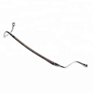 Fuel Supply Tube 4933293 for Cummins Engine 6L online