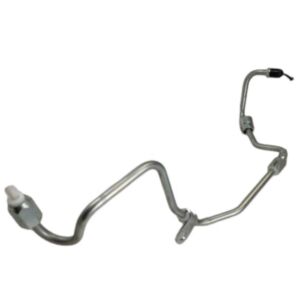 Fuel Supply Tube 4933417 for Cummins Engine ISDE ISBE QSB QSB6.7 ISB6.7 4BT 6BT 6CT online