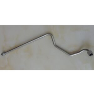 Fuel Supply Tube 4933432 for Cummins Engine 6L online