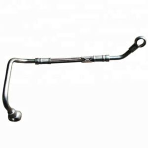 Fuel Supply Tube 4934719 for Cummins Engine 4BT online