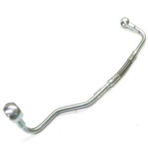 Fuel Supply Tube 4935040 for Cummins Engine ISL QSL online