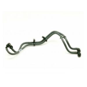 Fuel Supply Tube 4937154 for Cummins Engine 6BT 6BT5.9 6BTA5.9 ISBE ISDE QSB 6ISBE250 online