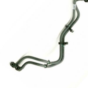 Fuel Supply Tube 4937155 for Cummins Engine ISB ISB6.7 B4.5s G5.9 ISD4.5 online