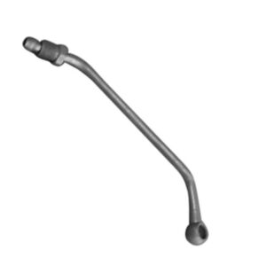 Fuel Supply Tube 4937406 for Cummins Engine ISF3.8 B4.5S G5.9 ISB online