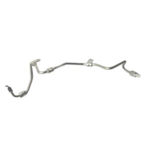 Fuel Supply Tube 4940552 for Cummins Engine QSB6.7 online