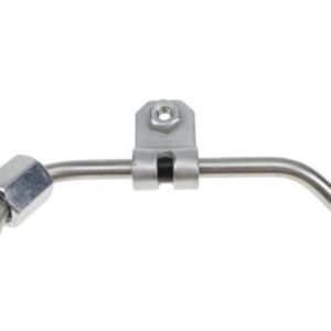Buy Fuel Supply Tube 4943247 for Cummins Engine ISLE QSC QSL9 8.0L