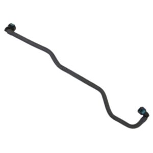 Fuel Supply Tube 4946580 for Cummins Engine ISDE ISLE online