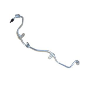 Fuel Supply Tube 4980292 for Cummins Engine 6ISBE online