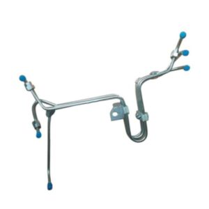 Fuel Supply Tube 4980776 for Cummins Engine DCEC online
