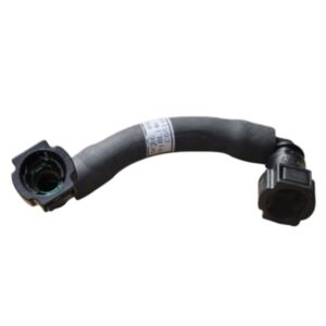 Fuel Supply Tube 4983831 for Cummins Engine ISBE ISDE QSB online