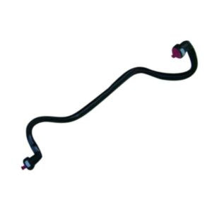 Fuel Supply Tube 4988677 for Cummins Engine ISBE ISDE online