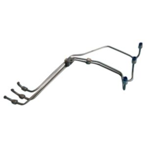 Fuel Supply Tube 4991551 for Cummins Engine ISLE 6BT online