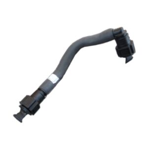 Fuel Supply Tube 4993398 for Cummins Engine 6BT ISD 5.9L online