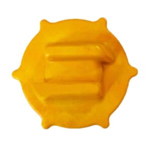 BUY Fuel Tank Cap 07050-20900 for Komatsu D31 D20-7 D21-7 D21-8 for sale