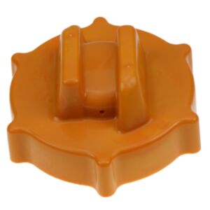 Fuel Tank Cap 07050-20900 for Komatsu D31 D20-7 D21-7 D21-8 online