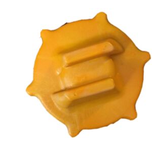BUY Fuel Tank Cap 07051-00000 0705100000 for Komatsu PC200-3 PC220-3 for sale