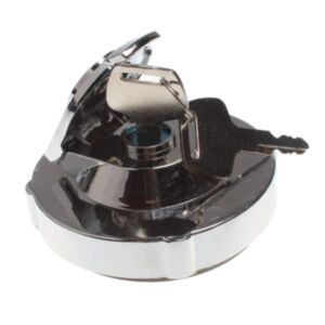 BUY Fuel Tank Cap 311V4-02120 2188-9005 E131-1308 for Hyundai DH60 R60 RDH Excavator for sale