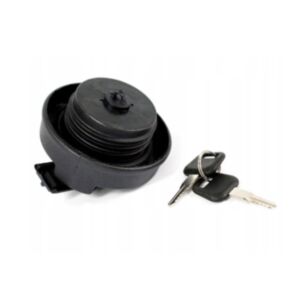 Fuel Tank Cap 332/F4780 331/11403 With 2 Keys for JCB Backhoe Loader 3CX 3D 3DX 4C 4CN 4CX online