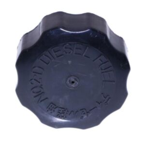 Fuel Tank Cap 34150-35221 34550-42030 for Kubota Tractor L175 L185 L225 L235 L245 L275 L285 L295 L305 L345 online