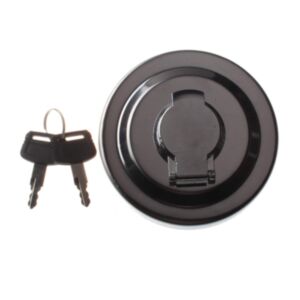 BUY Fuel Tank Cap 4361638 for Hitachi Excavator EX120-5 EX100-3 EX150LC-5 EX160LC-5 EX200-3 EX200LC-3 EX200H-3 EX220-5 EX220LC-5 EX230H-5 for sale