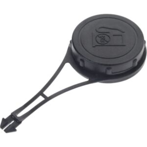 Fuel Tank Cap 799585 799684 for Briggs &amp; Stratton Engine 550E 625E 675EX online