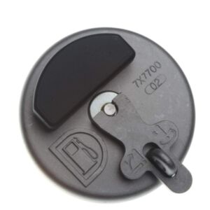 BUY Fuel Tank Cap 7X7700 for Caterpillar CAT 554 564 574 574B 584 385C 5080 5090B 816F 816F II 826G 826G II 826H 836 836G 836H Excavator for sale