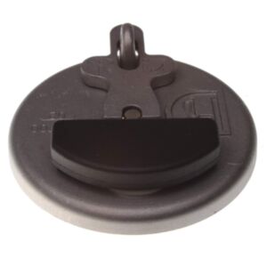 BUY Fuel Tank Cap 7X7700 for Caterpillar CAT 814F 814F II 824G 824G II 824H 834G 834H 844 844H 854G 854K Excavator for sale