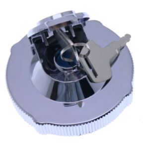 Fuel Tank Cap With Key 15521-01200 for Takeuchi TL126 TL120 TL126 TL130 TL140 TL150 TL220 online