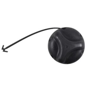Fuel Tank Filler Gas Cap 25827646 for Hummer H2 H3 H3T online