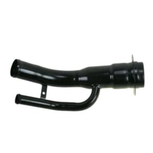 BUY Fuel Tank Filler Pipe Hose Neck 52127876 for 97-99 Dodge Dakota Pickup Truck for sale