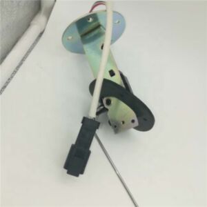 Fuel Tank Sensor 163-6700 for Caterpillar Excavator CAT 312C 312D 315C 318C 319C 319D 320C 320D online
