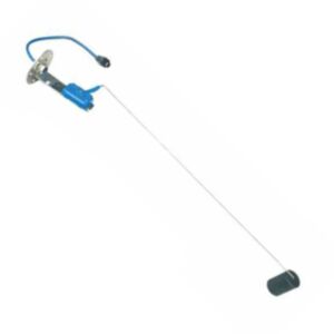 Fuel Tank Sensor 238-2227 for Caterpillar Excavator CAT 305.5 306 307B 307C 311C E320B 320C 325C Engine 3064 3066 3176C C6 C6.4 online