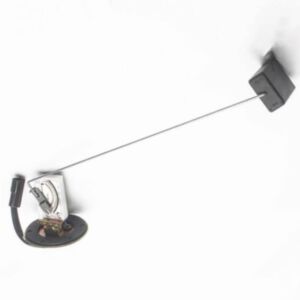 Fuel Tank Sensor for Doosan Daewoo Excavator DH220-5 DH150-7 DH225-7 online