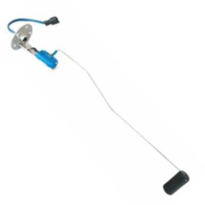 Fuel Tank Sensor for Sumitomo Excavator SH200 SH210 SH220 SH235 SH240 SH130 online