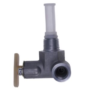 Fuel Tap Valve 1851653M91 for Massey Ferguson 35X 50 65 165 255 285 350 765 2640 3505 3525 3545 online