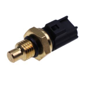Fuel Temperature Sensor 8980235810 for Isuzu Engine 4HK1 4JJ1 6HK1 John Deere 135D 135G 190DW 220DW 230GW 245GLC 345GLC online