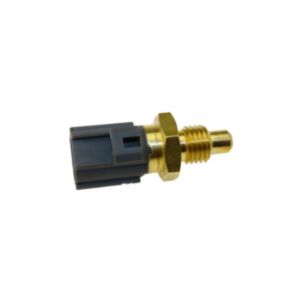 Fuel Temperature Sensor RE516336 for John Deere Tractor 8530 9230 8230 8330 9370R online