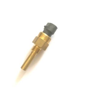 Fuel Temperature Sensor?RE521822?for John Deere Engine 6068 4045 3029 Loader 310G 410G 710G 444J 770D online