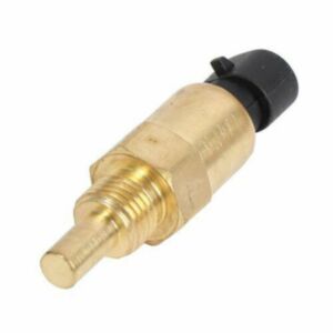 BUY Fuel Temperature Sensor RE52722 for John Deere 1200 1400 1600 310G 310J 310K 310SJ 450J 550J 650J 700J 750J 755D 764 850J for sale